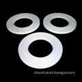 /msite/products/detail/productid/62844661/id/1511974.html